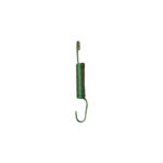 E-VAN ARC FRANA