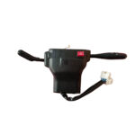 E-VAN INDEX CONTROL