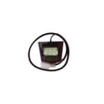 E-VAN LED NR INMATRICULARE